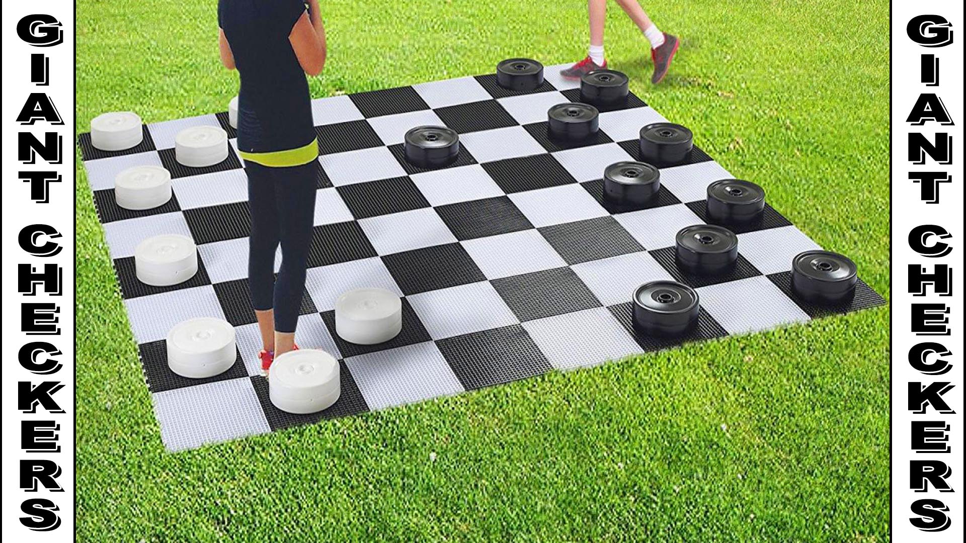 life-size games in deerfield florida